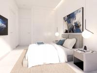 Nueva - Adosado - Los Alcazares - Los Alcázares