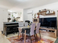 Re-Sale - Detached Villa - Orihuela Costa - El Galan