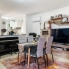 Re-Sale - Detached Villa - Orihuela Costa - El Galan