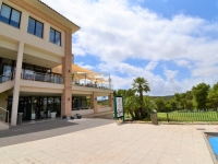 Re-Sale - Bungalow - Orihuela Costa - Las Ramblas