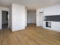 New - Apartment - Hondon - La Canalosa