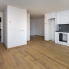 New - Apartment - Hondon - La Canalosa