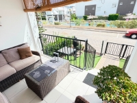 Re-Sale - Apartment - Torrevieja - Aguas Nuevas