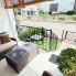 Re-Sale - Apartment - Torrevieja - Aguas Nuevas