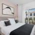 Re-Sale - Apartment - Ciudad Quesada - La Laguna