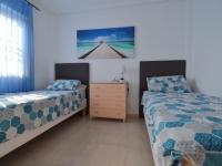 Re-Sale - Apartment - Orihuela Costa - Los Altos