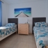 Re-Sale - Apartment - Orihuela Costa - Los Altos