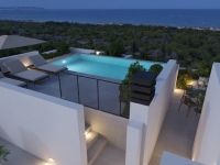 New - Apartment - Guardamar del Segura - Guardamar del Segura - Town