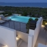 New - Apartment - Guardamar del Segura - Guardamar del Segura - Town