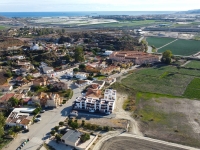 Nieuw - Appartement - Herrerías