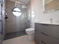 Re-Sale - Quad Villa - Orihuela Costa - Playa Flamenca