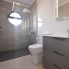 Re-Sale - Quad Villa - Orihuela Costa - Playa Flamenca