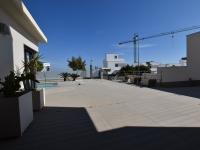 Re-Sale - Detached Villa - San Miguel de Salinas - La Cañada - Los Alcores