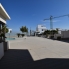 Re-Sale - Detached Villa - San Miguel de Salinas - La Cañada - Los Alcores