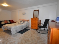 Re-Sale - Townhouse - Orihuela Costa - Playa Flamenca