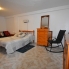 Re-Sale - Townhouse - Orihuela Costa - Playa Flamenca