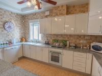 Re-Sale - Detached Villa - Ciudad Quesada - La Marquesa