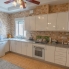 Re-Sale - Detached Villa - Ciudad Quesada - La Marquesa