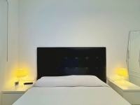 Re-Sale - Apartment - La Mata - La Mata - Town