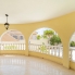 Re-Sale - Detached Villa - Ciudad Quesada - La Fiesta