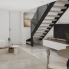 New - Detached Villa - Orihuela Costa