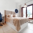Re-Sale - Detached Villa - El Valle Golf Resort - El Valle Golf Resort - Centre