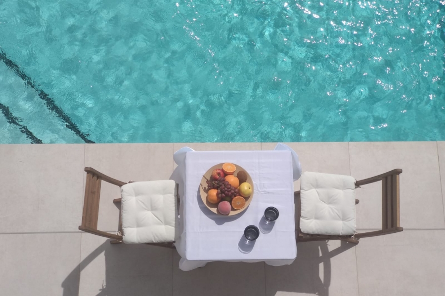 New - Detached Villa - Orihuela Costa - Orihuela