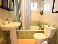 Re-Sale - Apartment - Orihuela Costa - Playa Flamenca