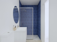 New - Apartment - Torre de la Horadada