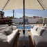Re-Sale - Detached Villa - Torrevieja - San Luis