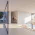 New - Detached Villa - Benitachell - Cumbre del Sol