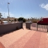 Re-Sale - Townhouse - Ciudad Quesada - Doña Pepa