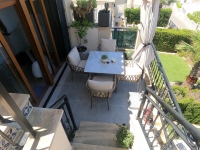 Re-Sale - Apartment - Algorfa - La Finca Golf Resort