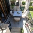 Re-Sale - Apartment - Algorfa - La Finca Golf Resort