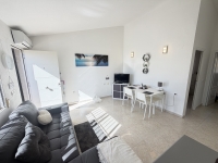 Re-Sale - Apartment - Orihuela Costa - Villamartin