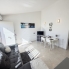 Re-Sale - Apartment - Orihuela Costa - Villamartin