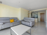 Re-Sale - Apartment - Orihuela Costa - Punta Prima