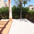 Re-Sale - Semi Detached Villa - Algorfa - La Finca Golf Resort