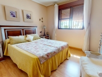 Nueva - Chalet - Aguilas - Águilas