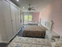 Re-Sale - Detached Villa - Orihuela Costa - Cabo Roig
