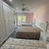 Re-Sale - Detached Villa - Orihuela Costa - Cabo Roig