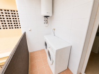 Re-Sale - Apartment - Mar Menor Golf Resort - Mar Menor Golf Resort - Centre
