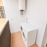 Re-Sale - Apartment - Mar Menor Golf Resort - Mar Menor Golf Resort - Centre