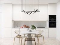 New - Apartment - Torrevieja - Torrevieja - Centre