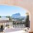 New - Apartment - Calpe - Calpe - Town