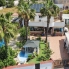 Re-Sale - Detached Villa - Ciudad Quesada - Ciudad Quesada - Town