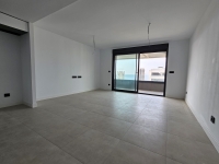 Nouveau - Appartement - Calpe
