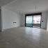 Nouveau - Appartement - Calpe