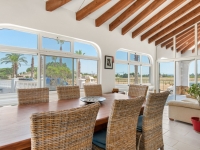 Re-Sale - Country Property - Catral - Catral - Country