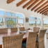 Re-Sale - Country Property - Catral - Catral - Country